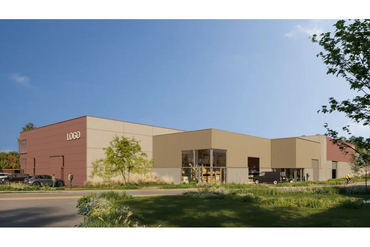 Handelszaak te  koop in Bornem 2880 1910750.00€  slaapkamers 1318.00m² - Zoekertje 682747