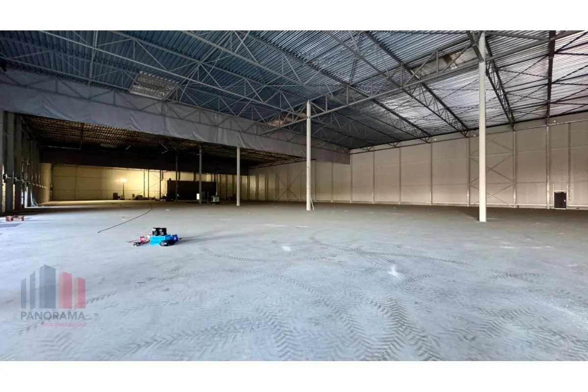 Handelszaak te  huur in Willebroek 2830 0.00€  slaapkamers 5555.00m² - Zoekertje 682693