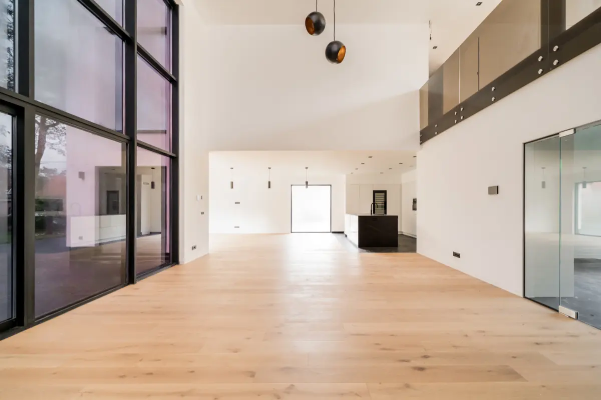 Huis te  koop in Bonheiden 2820 1880000.00€ 4 slaapkamers 340.00m² - Zoekertje 682994