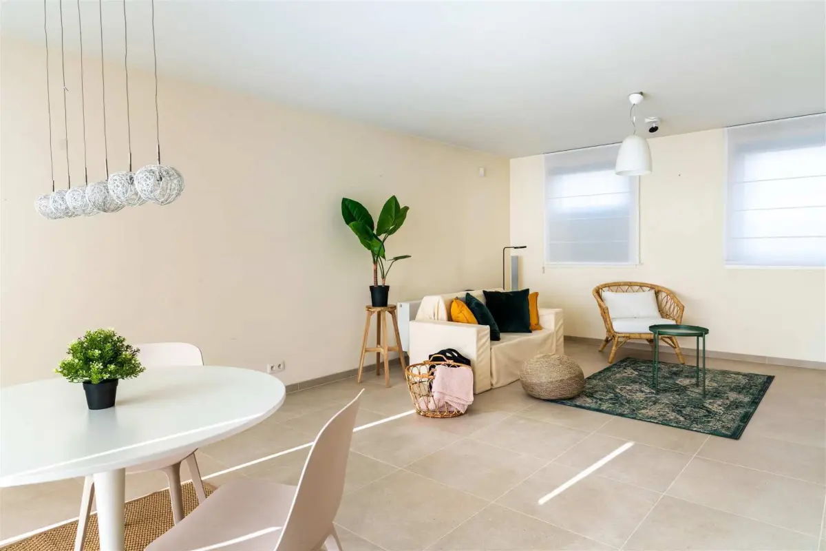 Huis te  koop in Mechelen 2800 495000.00€ 3 slaapkamers 145.00m² - Zoekertje 683001