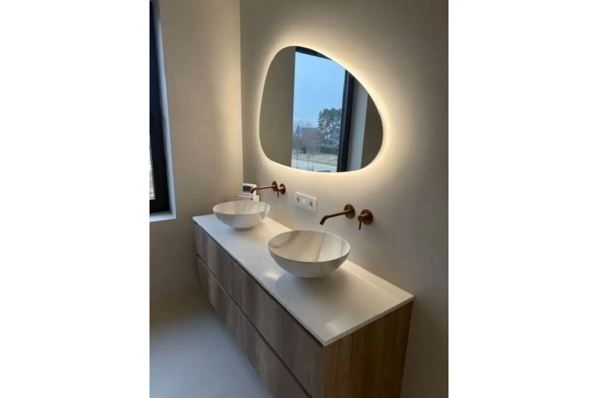 Huis te  koop in Zandhoven 2240 469500.00€ 3 slaapkamers 150.00m² - Zoekertje 684170