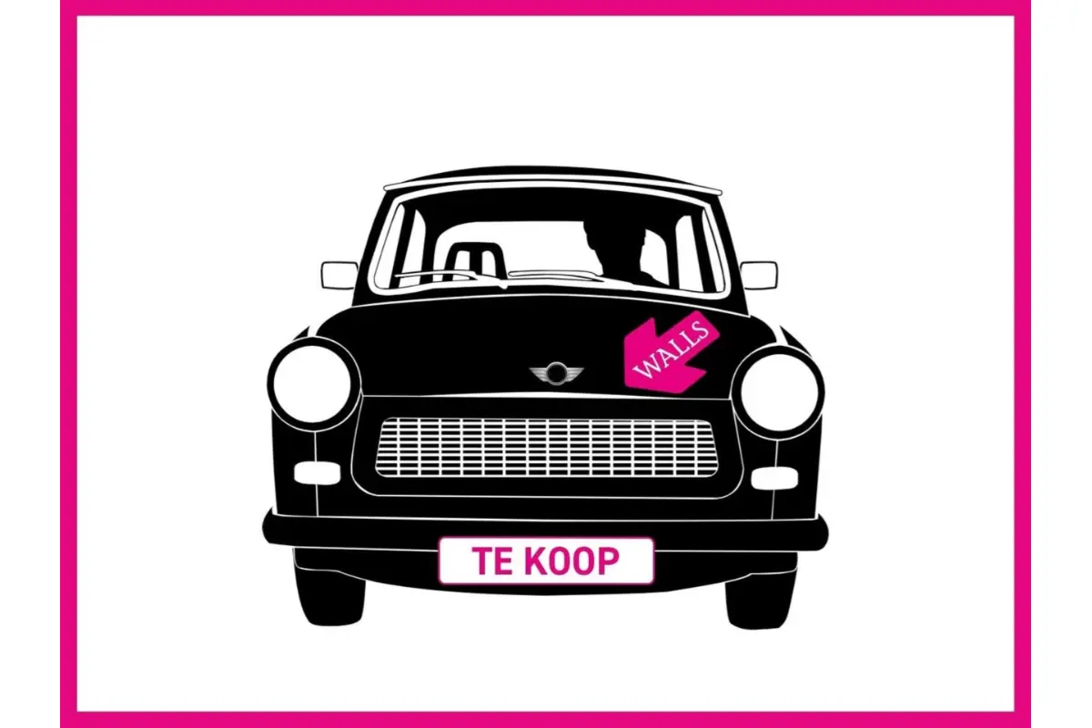 Parking & garage te  koop in Antwerpen 2000 47500.00€  slaapkamers m² - Zoekertje 683811