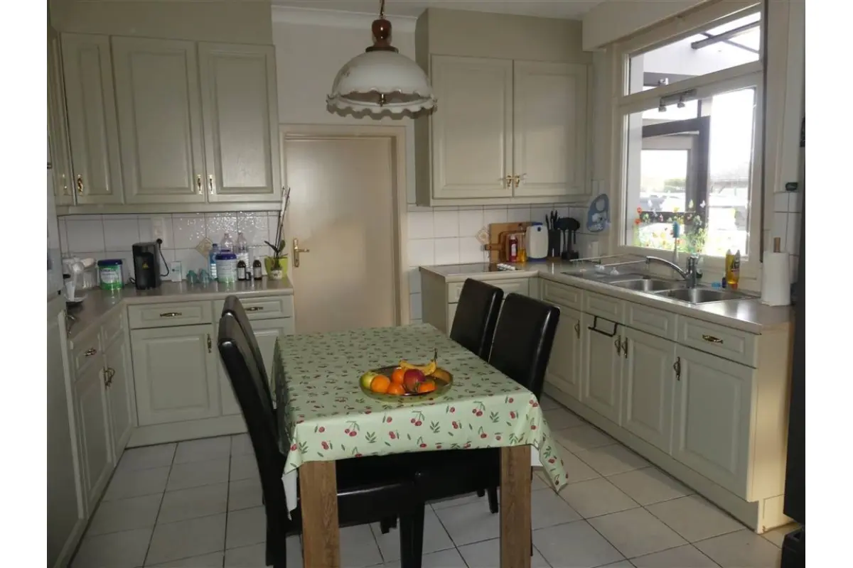 Huis te  koop in Breendonk 2870 358000.00€ 3 slaapkamers 208.00m² - Zoekertje 685269