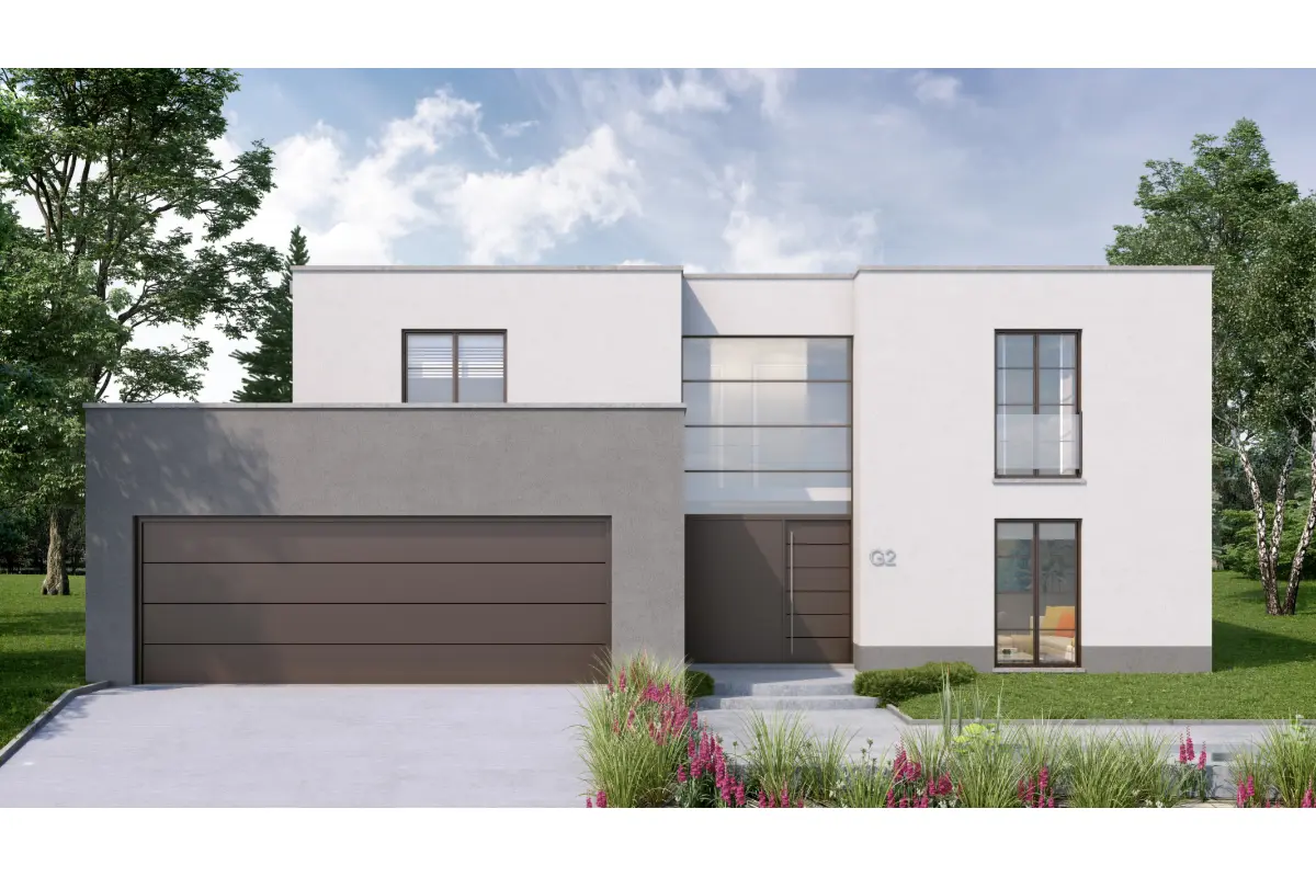 Huis te  koop in Schilde 2970 869973.00€ 4 slaapkamers 233.00m² - Zoekertje 685800