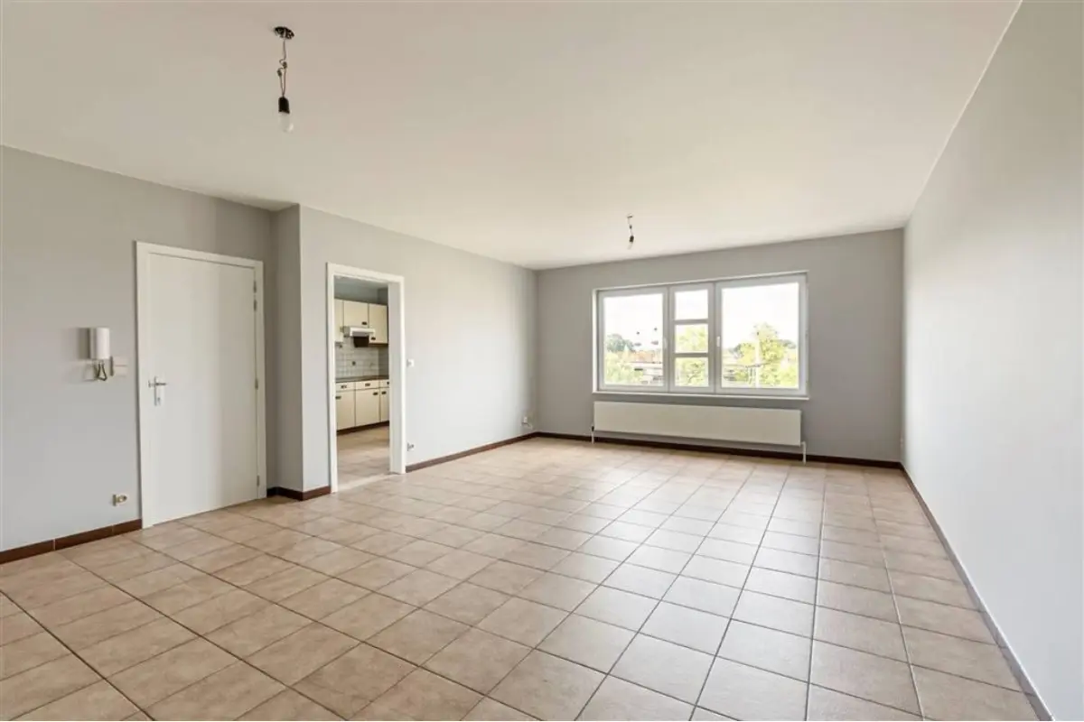 Appartement te  koop in Heist-op-den-Berg 2220 199000.00€ 2 slaapkamers 99.00m² - Zoekertje 686563