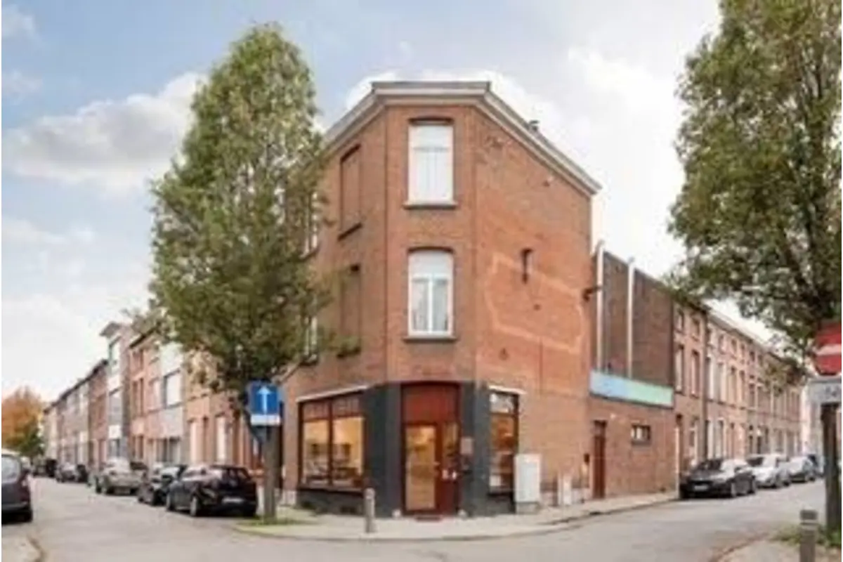 Handelszaak te  koop in Mechelen 2800 210000.00€  slaapkamers 86.00m² - Zoekertje 687507
