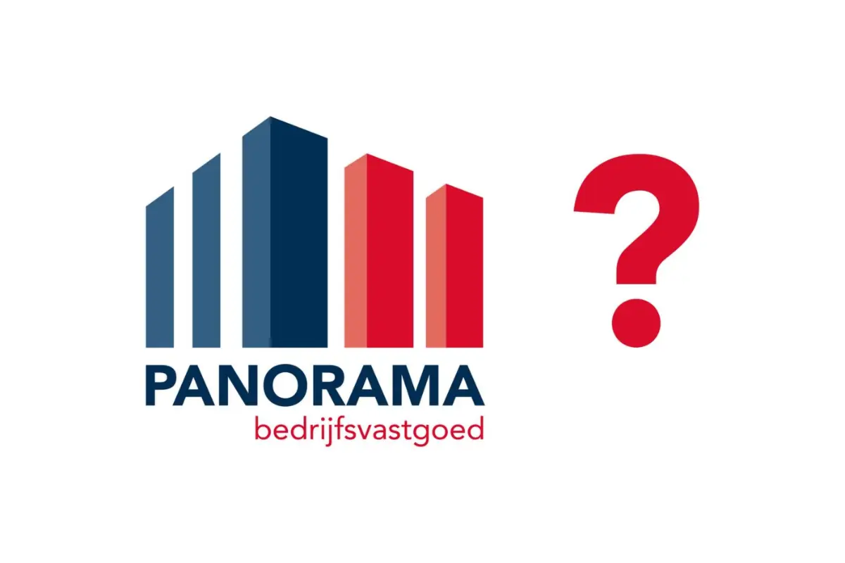 Handelszaak te  koop in Bornem 2880 0.00€  slaapkamers 4000.00m² - Zoekertje 689417