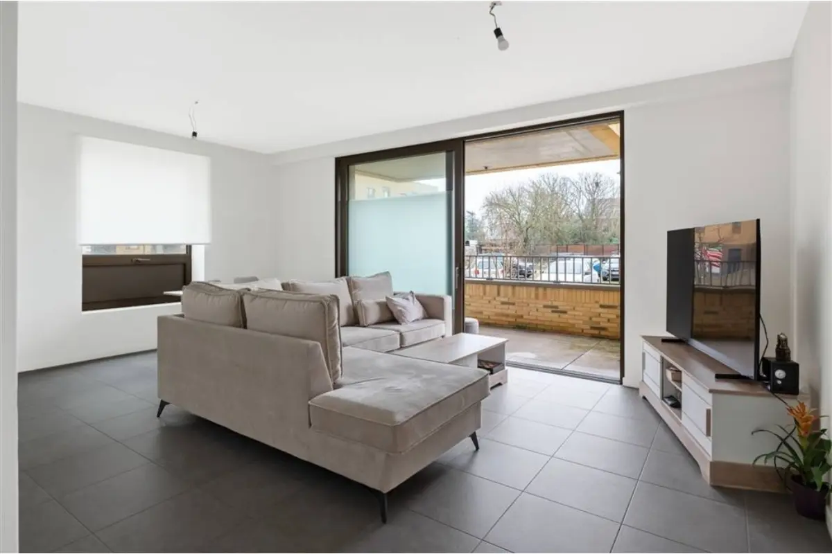 Appartement te  koop in Breendonk 2870 290000.00€ 1 slaapkamers 78.00m² - Zoekertje 689485