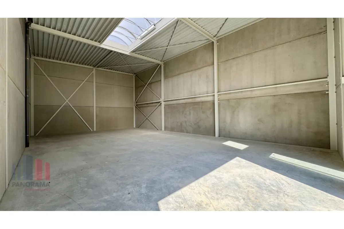 Handelszaak te  koop in Bornem 2880 470800.00€  slaapkamers 288.00m² - Zoekertje 689419