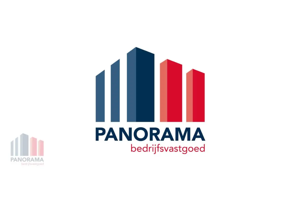 Handelszaak te  huur in Aartselaar 2630 0.00€  slaapkamers 2225.00m² - Zoekertje 694406