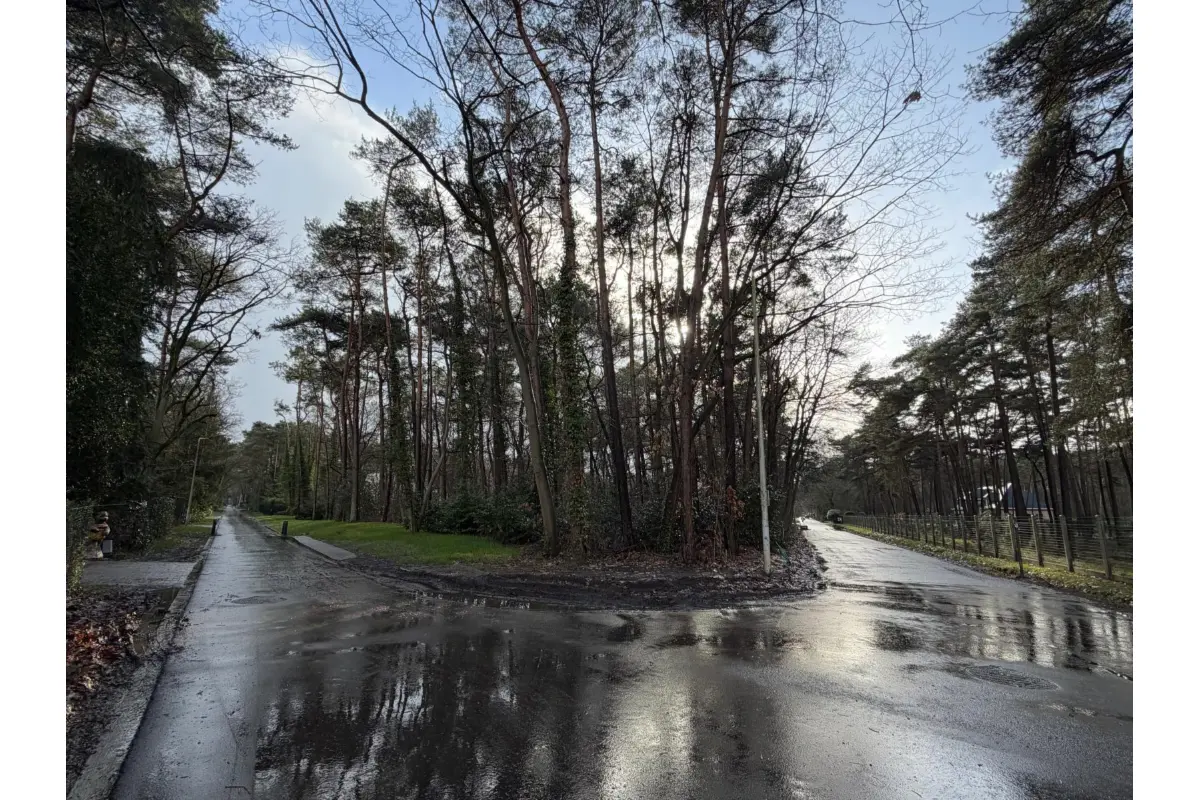 Grond te  koop in Grobbendonk 2280 365000.00€  slaapkamers m² - Zoekertje 694078