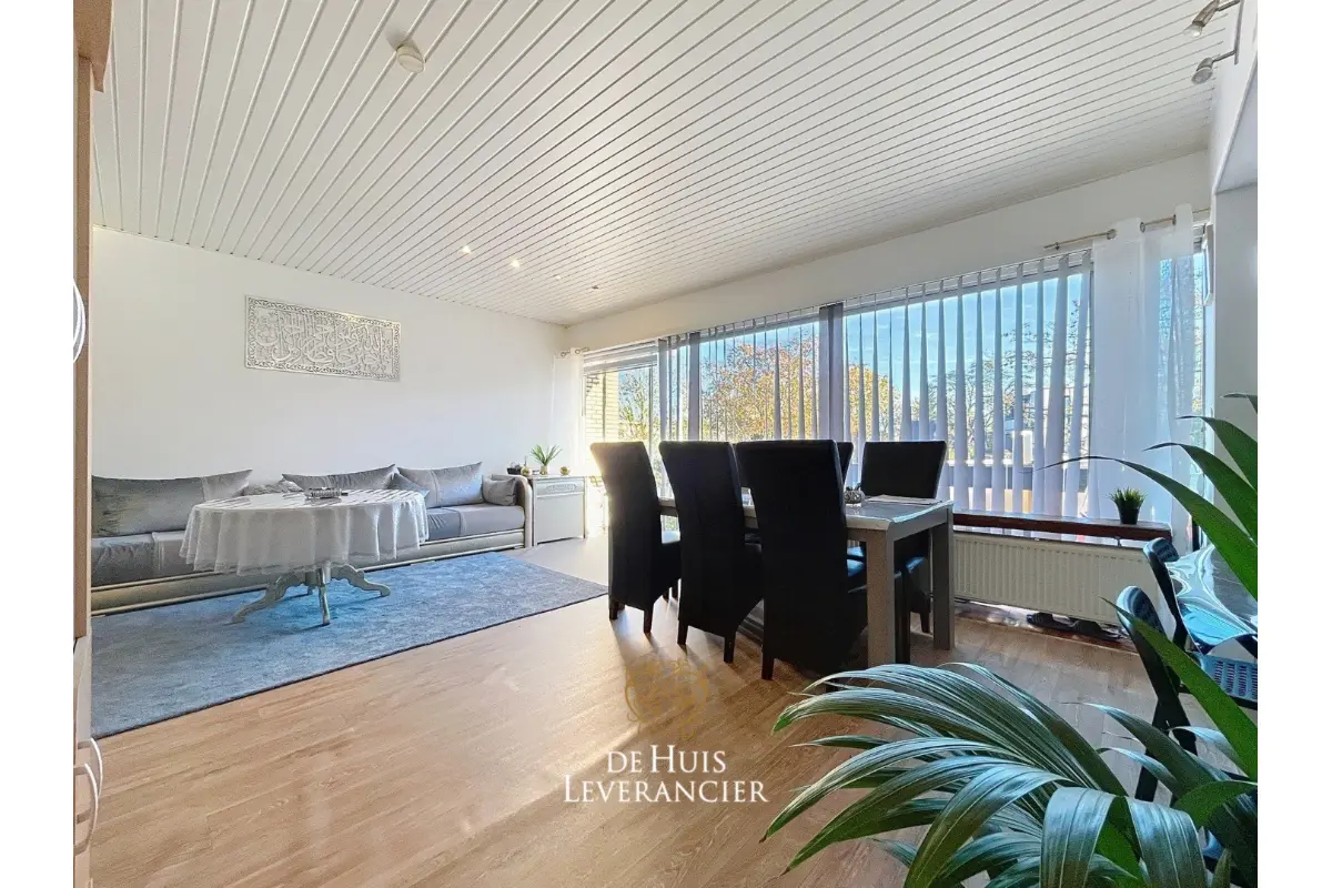 Appartement te  koop in Kontich 2550 249900.00€ 3 slaapkamers 85.00m² - Zoekertje 694878