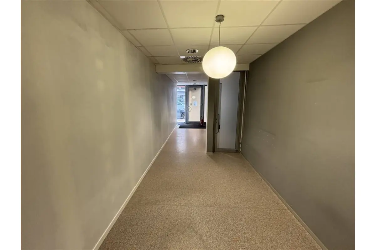 Handelszaak te  huur in Westerlo 2260 2450.00€  slaapkamers 302.00m² - Zoekertje 696309
