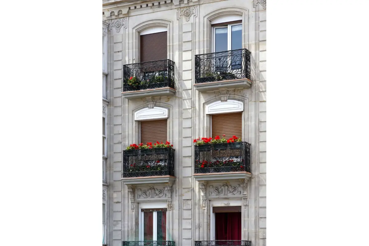 Appartementsgebouw te  koop in Antwerpen 2000 750000.00€  slaapkamers 250.00m² - Zoekertje 696783