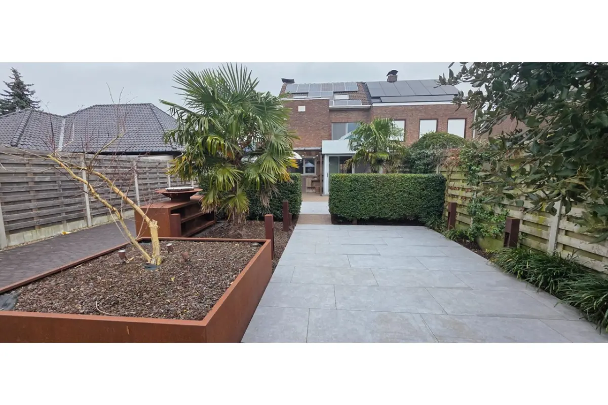 Huis te  koop in Wommelgem 2160 680000.00€ 4 slaapkamers 275.00m² - Zoekertje 697583