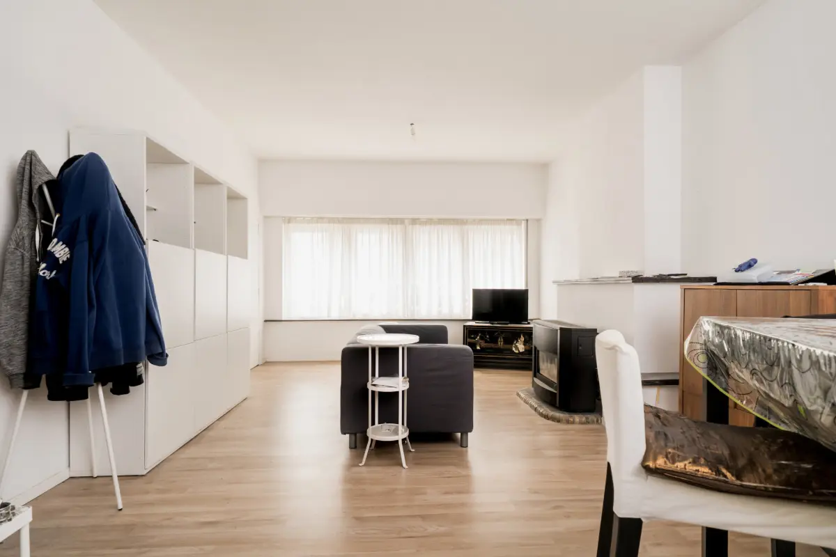 Appartement te  koop in Mechelen 2800 245000.00€ 1 slaapkamers 64.00m² - Zoekertje 699556