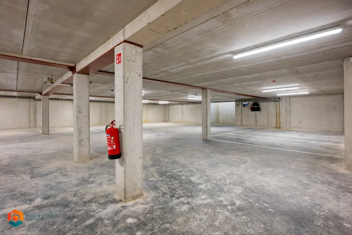 Parking & garage te  koop in Westerlo 2260 21000.00€  slaapkamers m² - Zoekertje 699435