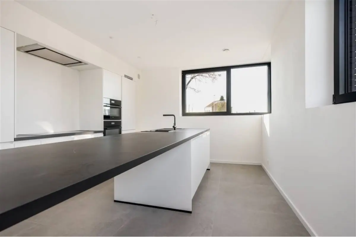 Huis te  koop in Heffen 2801 646000.00€ 3 slaapkamers 266.30m² - Zoekertje 701650