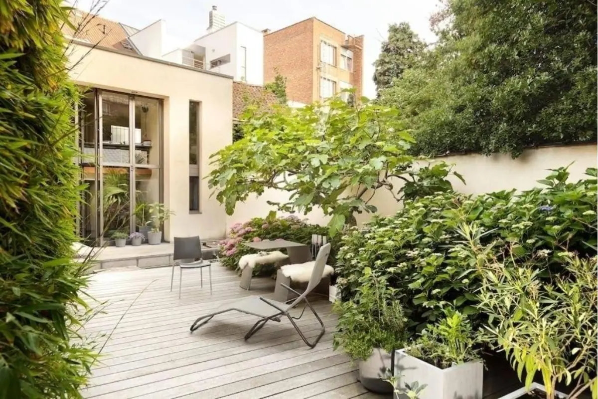 Handelszaak te  koop in Mechelen 2800 1128000.00€ 4 slaapkamers 396.00m² - Zoekertje 703036