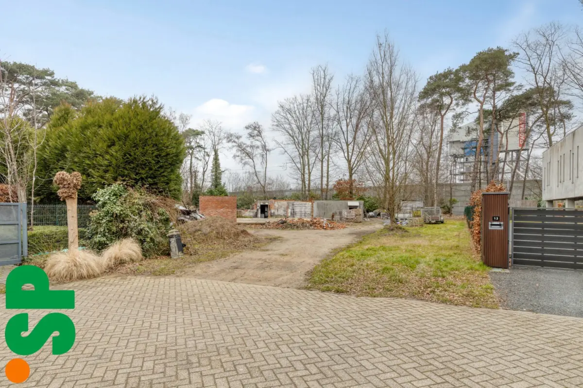 Grond te  koop in Grobbendonk 2280 295000.00€  slaapkamers m² - Zoekertje 703100