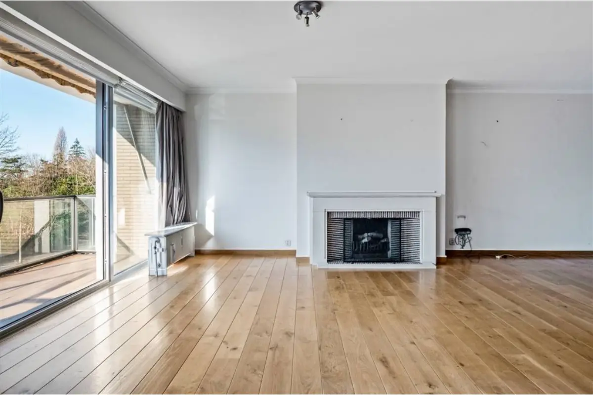 Appartement te  koop in Wilrijk 2610 495000.00€ 3 slaapkamers 174.00m² - Zoekertje 703935