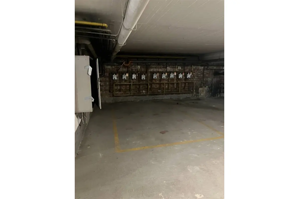 Parking te  koop in Lier 2500 24000.00€  slaapkamers m² - Zoekertje 704851