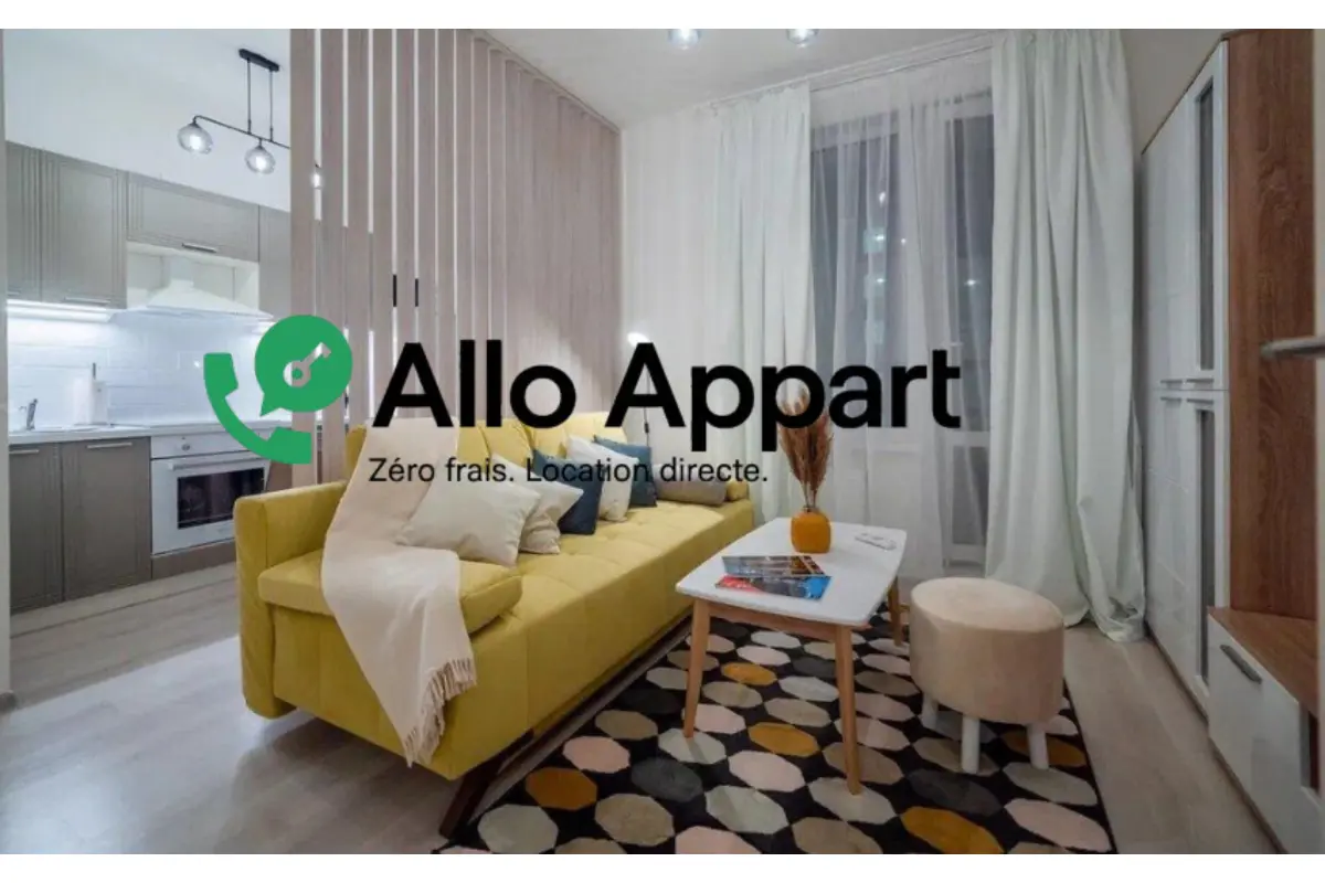 Studio te  huur in Antwerpen 2050 480.00€ 1 slaapkamers 22.00m² - Zoekertje 706216