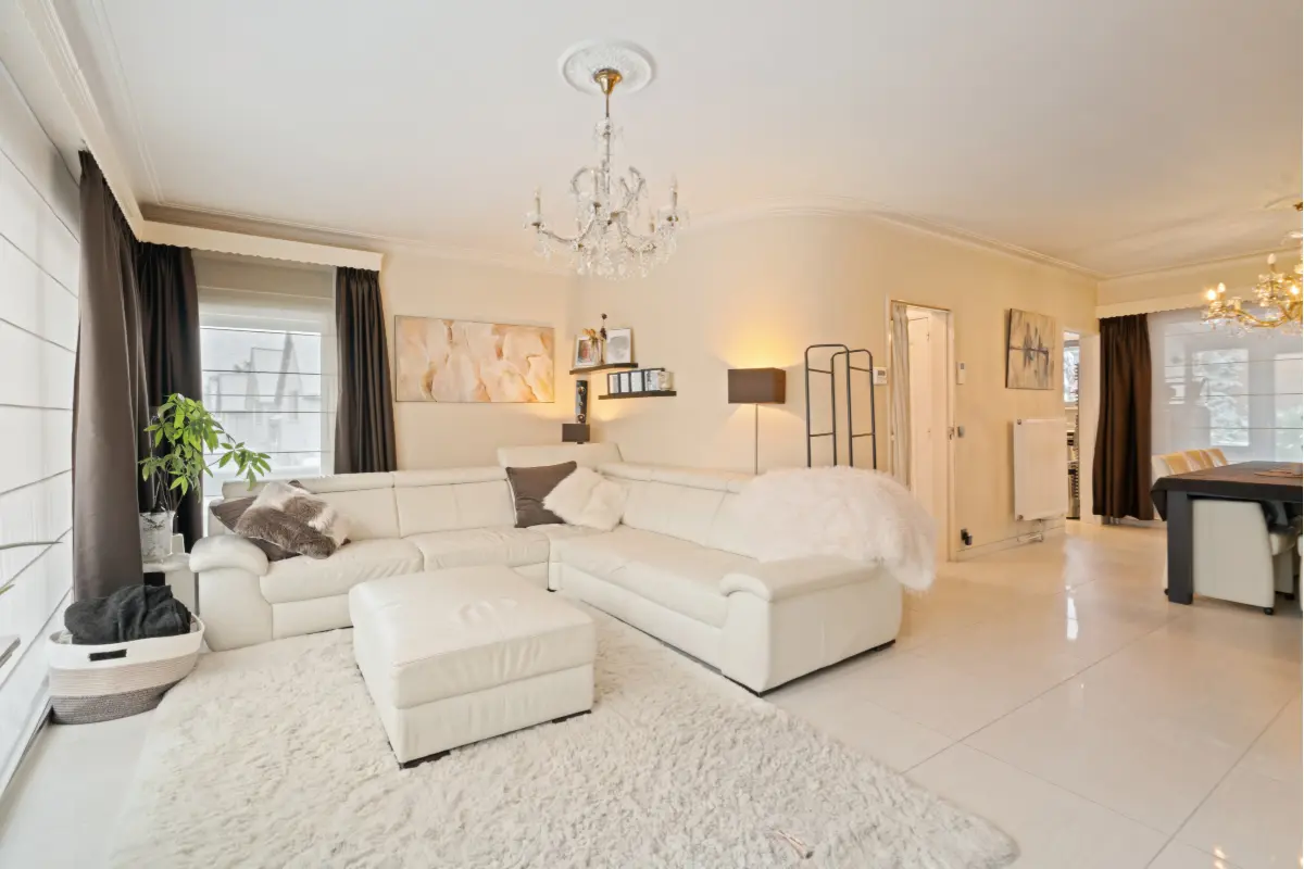 Huis te  koop in Zwijndrecht 2070 499000.00€ 3 slaapkamers 194.00m² - Zoekertje 706629