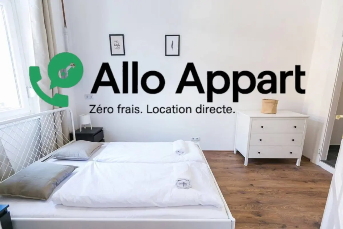 Appartement te  huur in Antwerpen 2050 730.00€ 1 slaapkamers 57.00m² - Zoekertje 708346