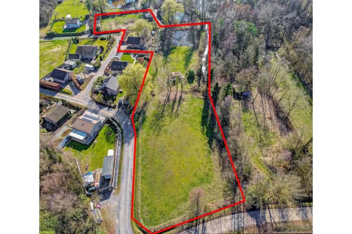 Huis te  koop in Herselt 2230 300000.00€ 3 slaapkamers 96.00m² - Zoekertje 711416