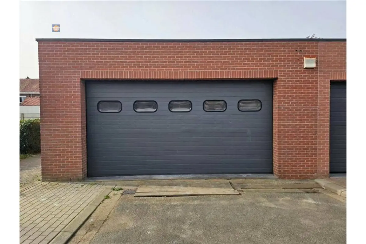 Handelszaak te  huur in Breendonk 2870 750.00€  slaapkamers 111.15m² - Zoekertje 711939