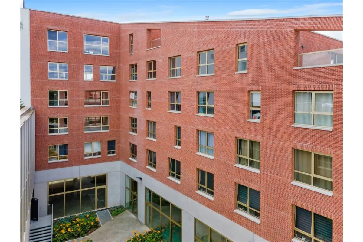 Appartement te  koop in Turnhout 2300 324700.00€ 3 slaapkamers 133.00m² - Zoekertje 713586