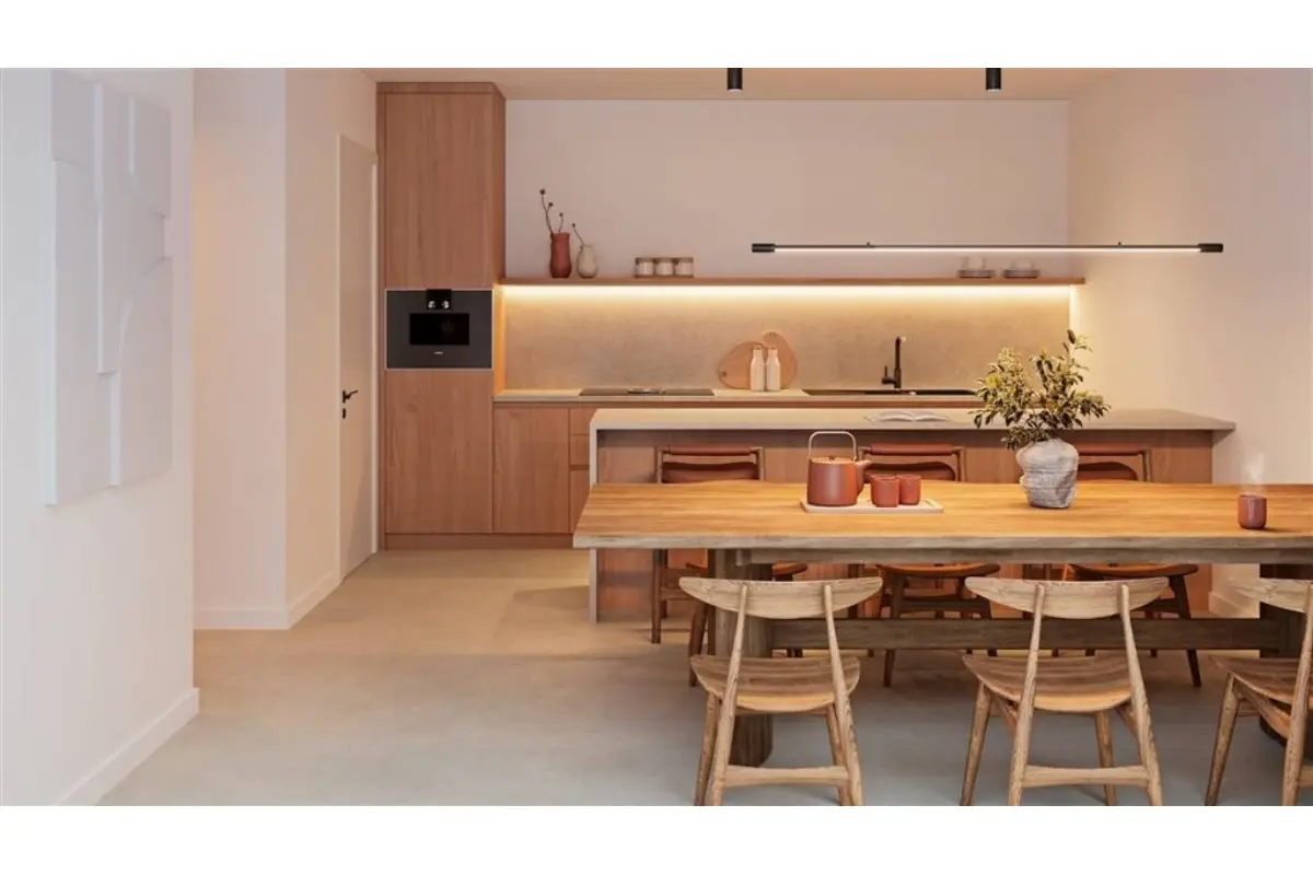 Huis te  koop in Rijkevorsel 2310 419000.00€ 3 slaapkamers 160.00m² - Zoekertje 714216