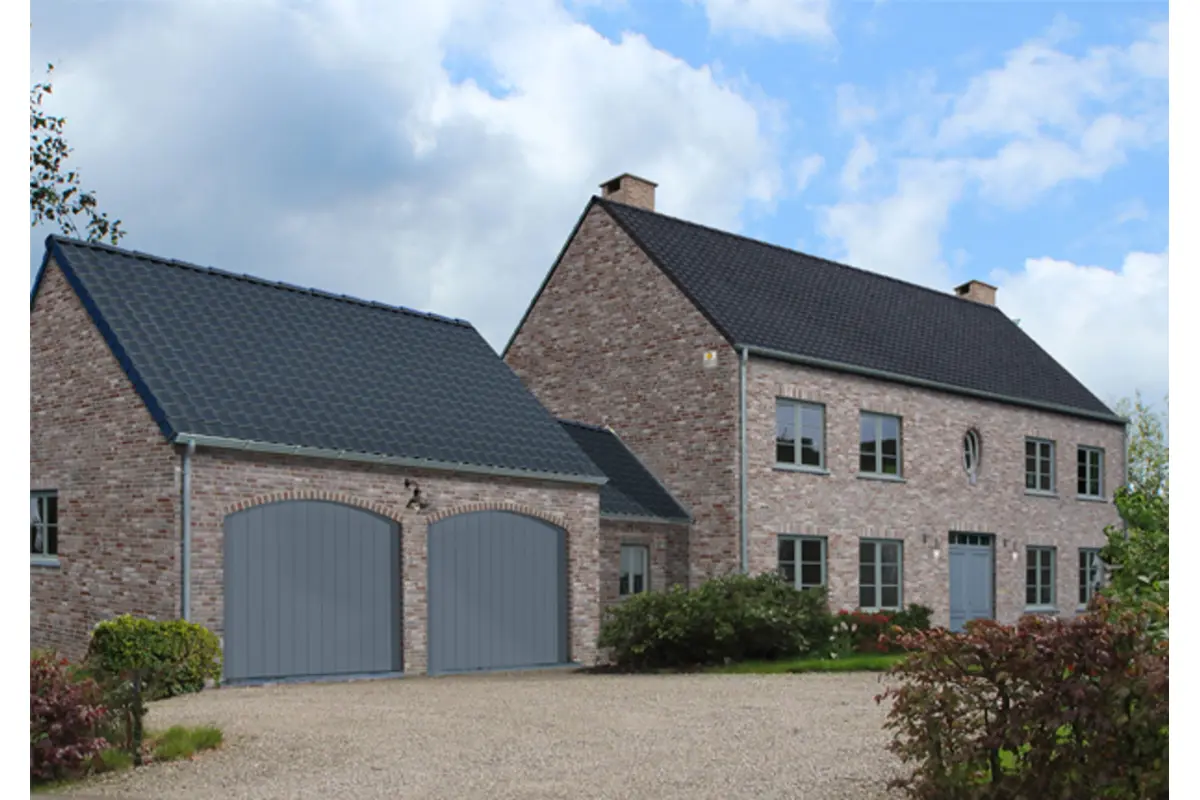 Huis te  koop in Schilde 2970 918273.00€ 3 slaapkamers 248.00m² - Zoekertje 714389