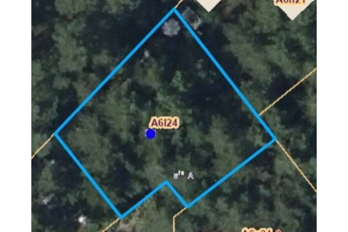 Grond te  koop in Lille 2275 99000.00€  slaapkamers m² - Zoekertje 715523