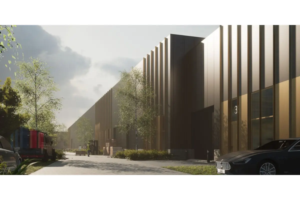 Handelszaak te  koop in Beerse 2340 680450.00€  slaapkamers 439.00m² - Zoekertje 716234