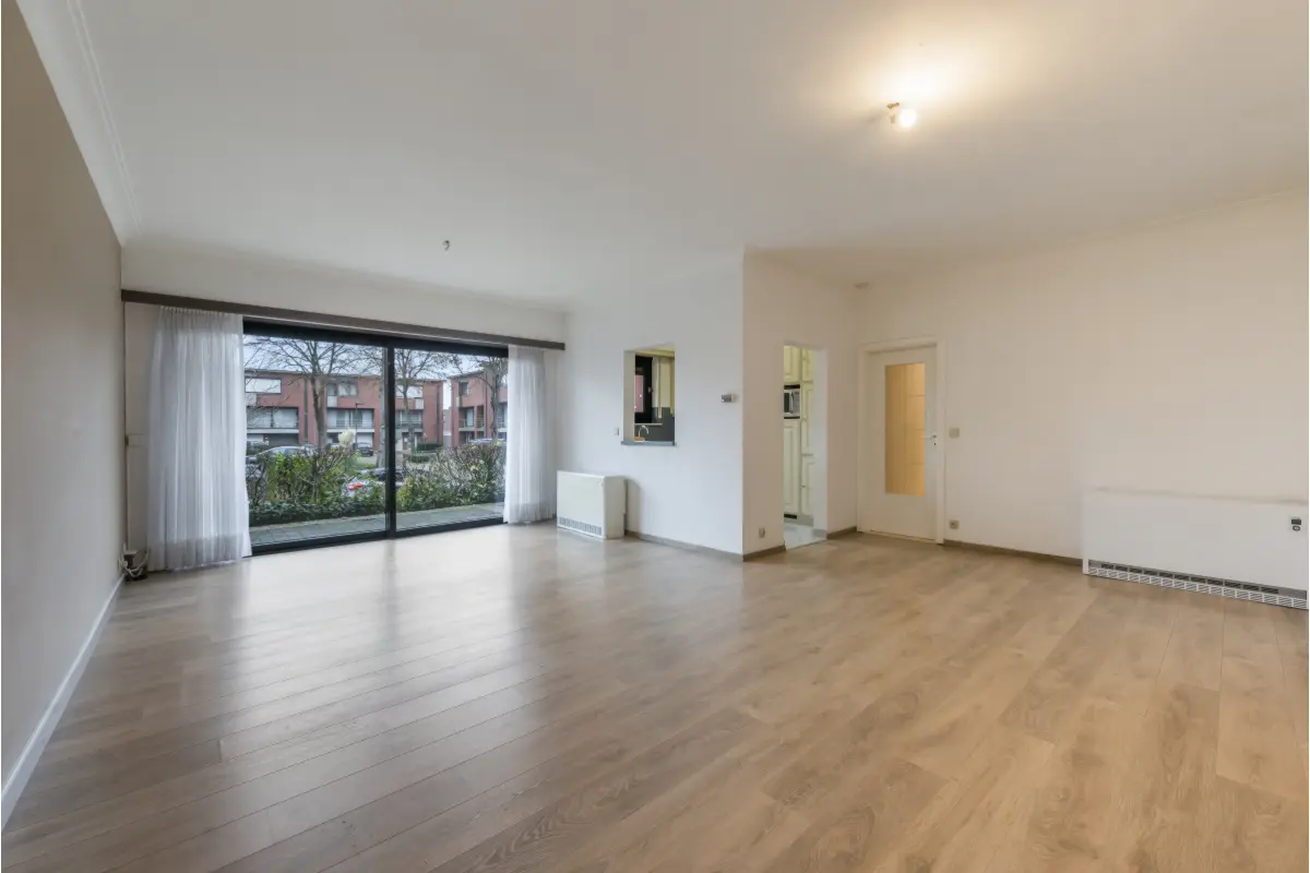 Appartement te  koop in Zwijndrecht 2070 225000.00€ 2 slaapkamers 93.00m² - Zoekertje 715742