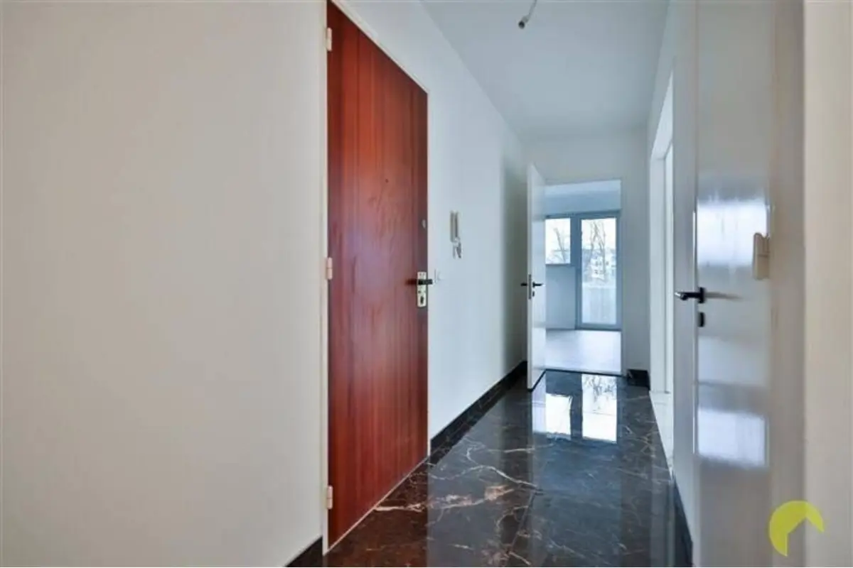 Appartement te  koop in Borgerhout 2140 295000.00€ 3 slaapkamers 92.00m² - Zoekertje 716907