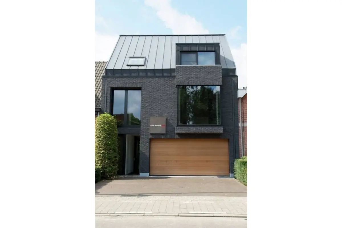 Appartement te  huur in Berlaar 2590 995.00€ 2 slaapkamers 124.00m² - Zoekertje 717026