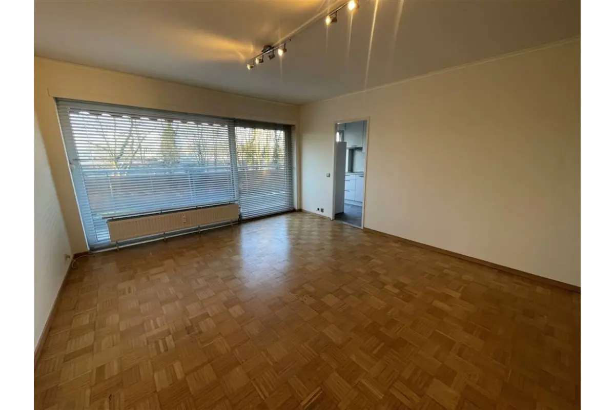Studio te  huur in Mechelen 2800 750.00€  slaapkamers 38.00m² - Zoekertje 717020