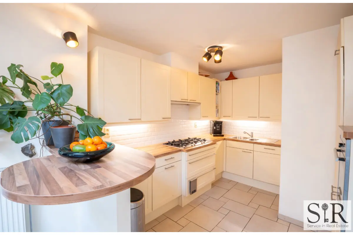 Huis te  koop in Muizen 2812 349700.00€ 3 slaapkamers 143.00m² - Zoekertje 717803