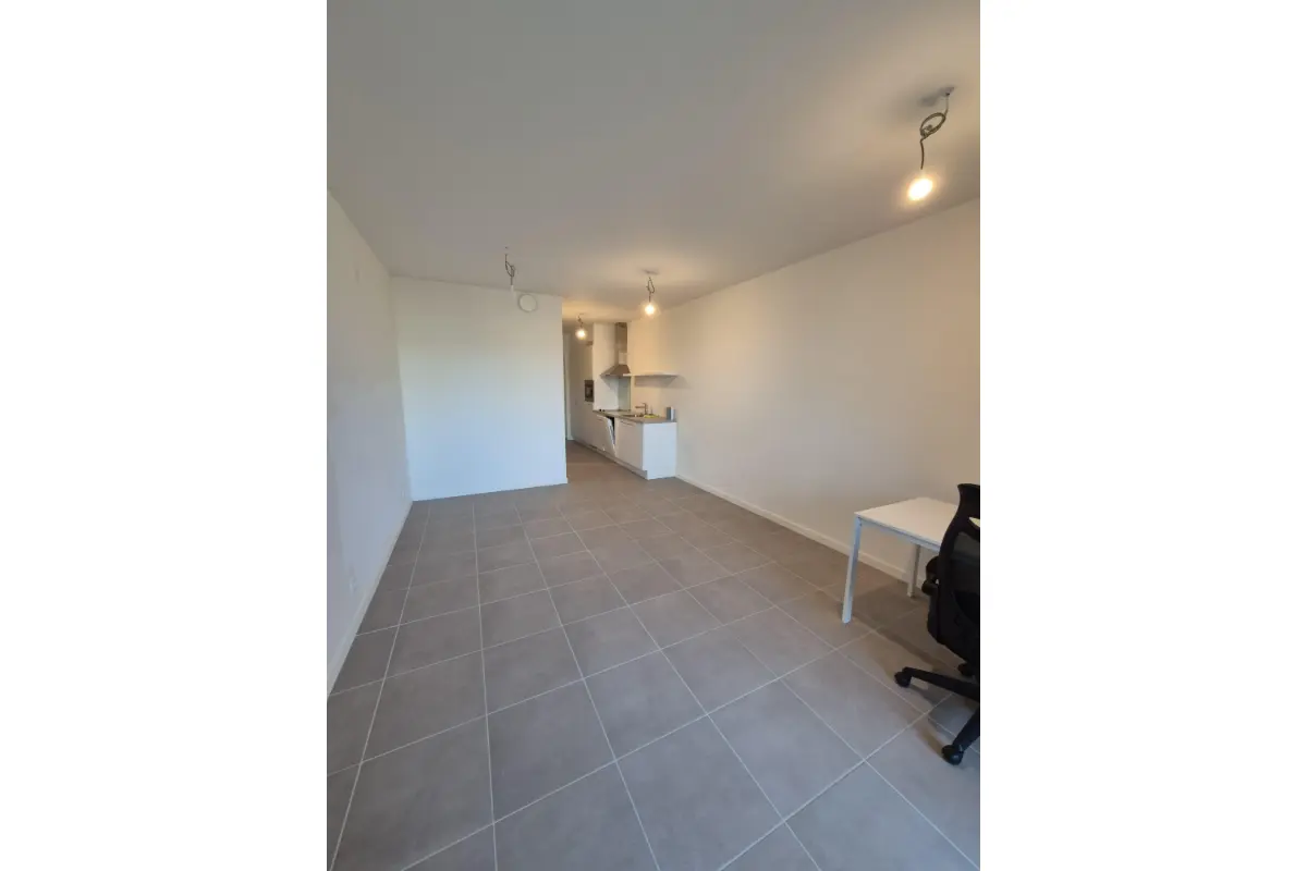 Studio te  koop in Antwerpen 2050 189000.00€ 1 slaapkamers m² - Zoekertje 717631