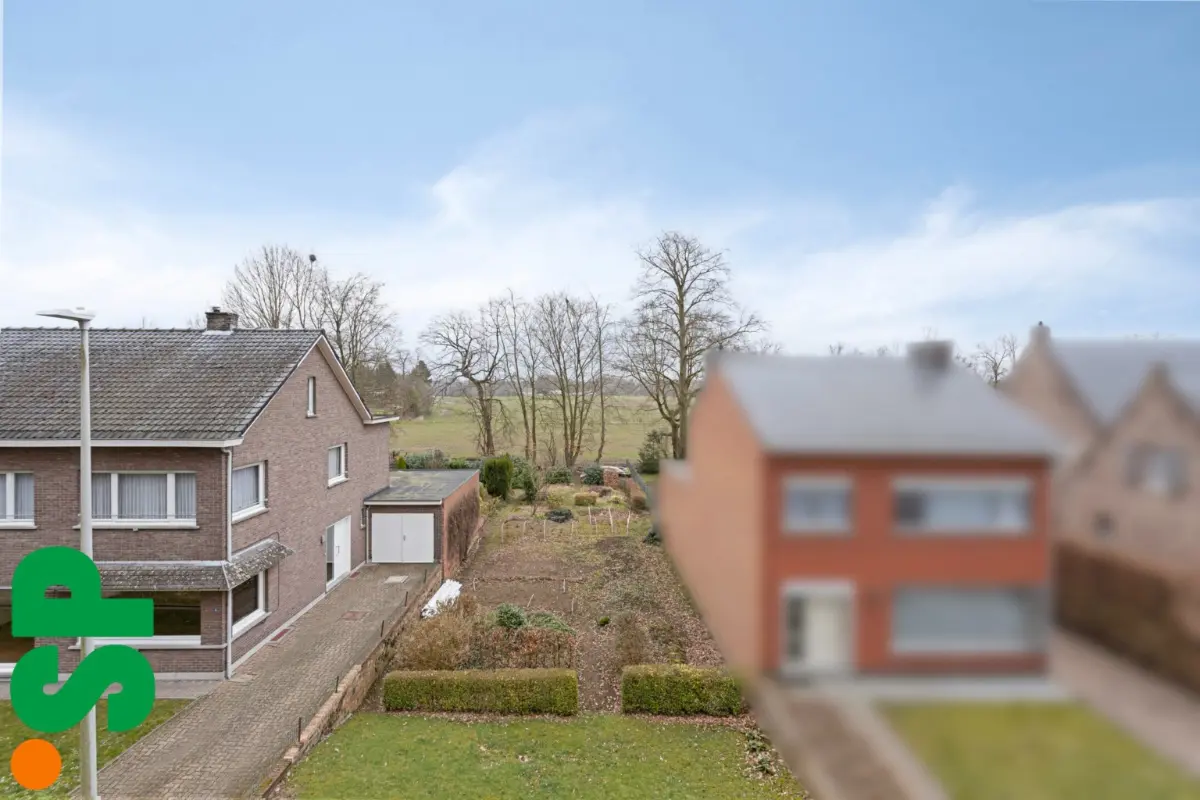 Grond te  koop in Grobbendonk 2280 195000.00€  slaapkamers m² - Zoekertje 717194