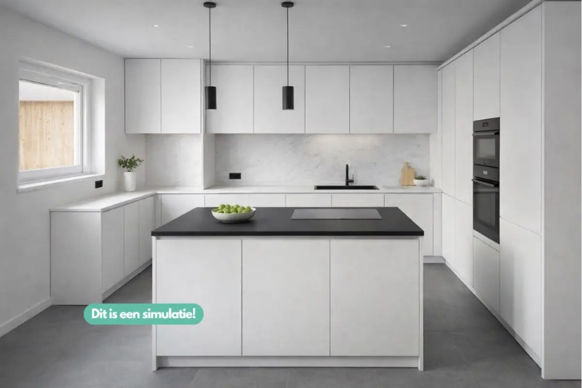 Huis te  koop in Hove 2540 369000.00€ 4 slaapkamers 166.00m² - Zoekertje 717946