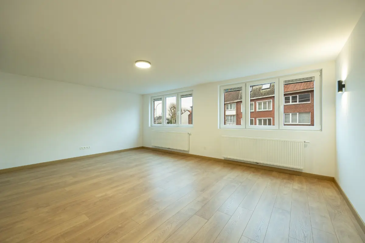 Appartement te  koop in Boom 2850 239000.00€ 2 slaapkamers 76.00m² - Zoekertje 717610