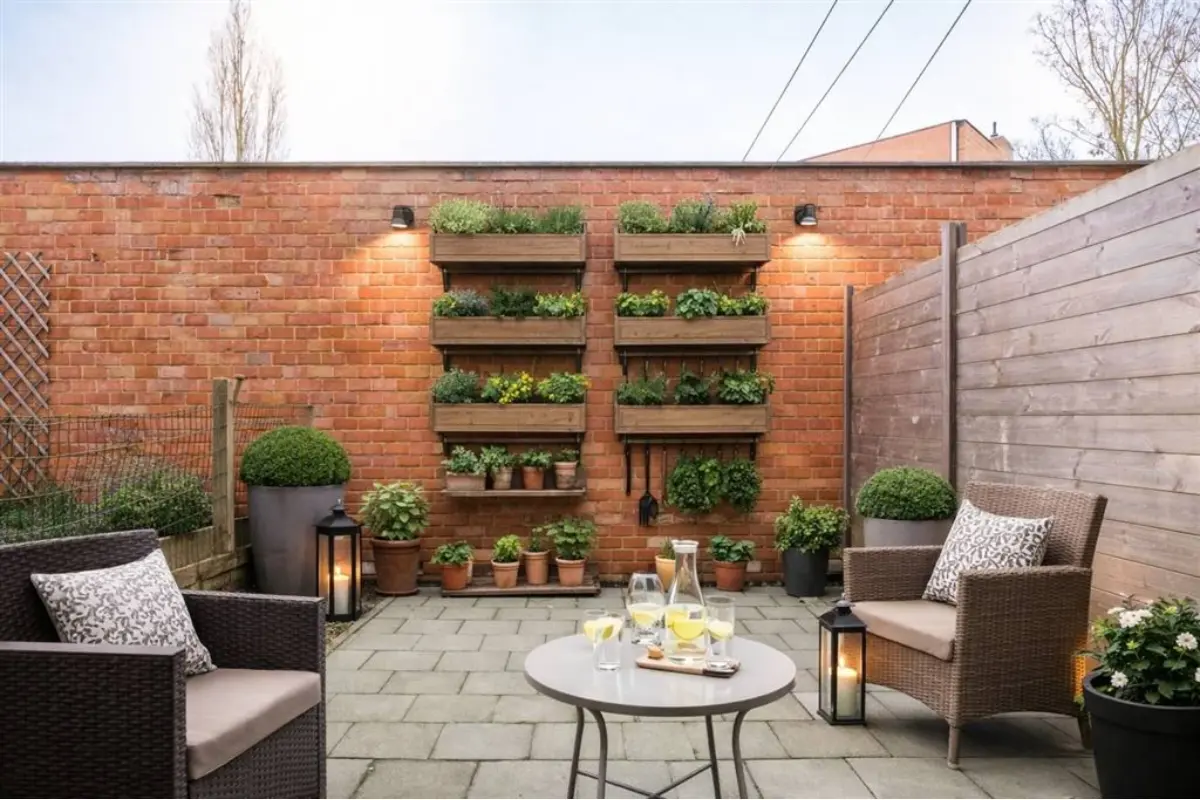 Appartement te  koop in Duffel 2570 268500.00€ 2 slaapkamers 90.38m² - Zoekertje 718125