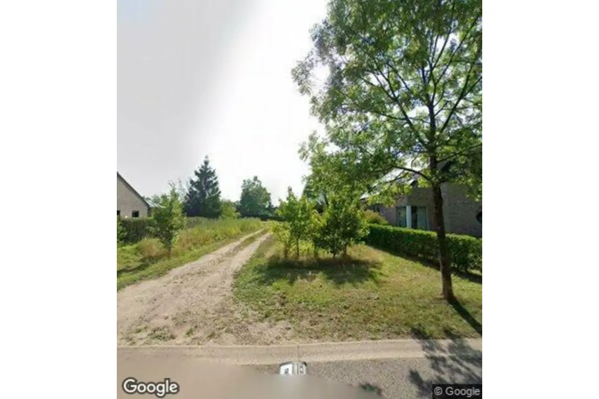 Grond te  koop in Schilde 2970 350000.00€  slaapkamers m² - Zoekertje 718586