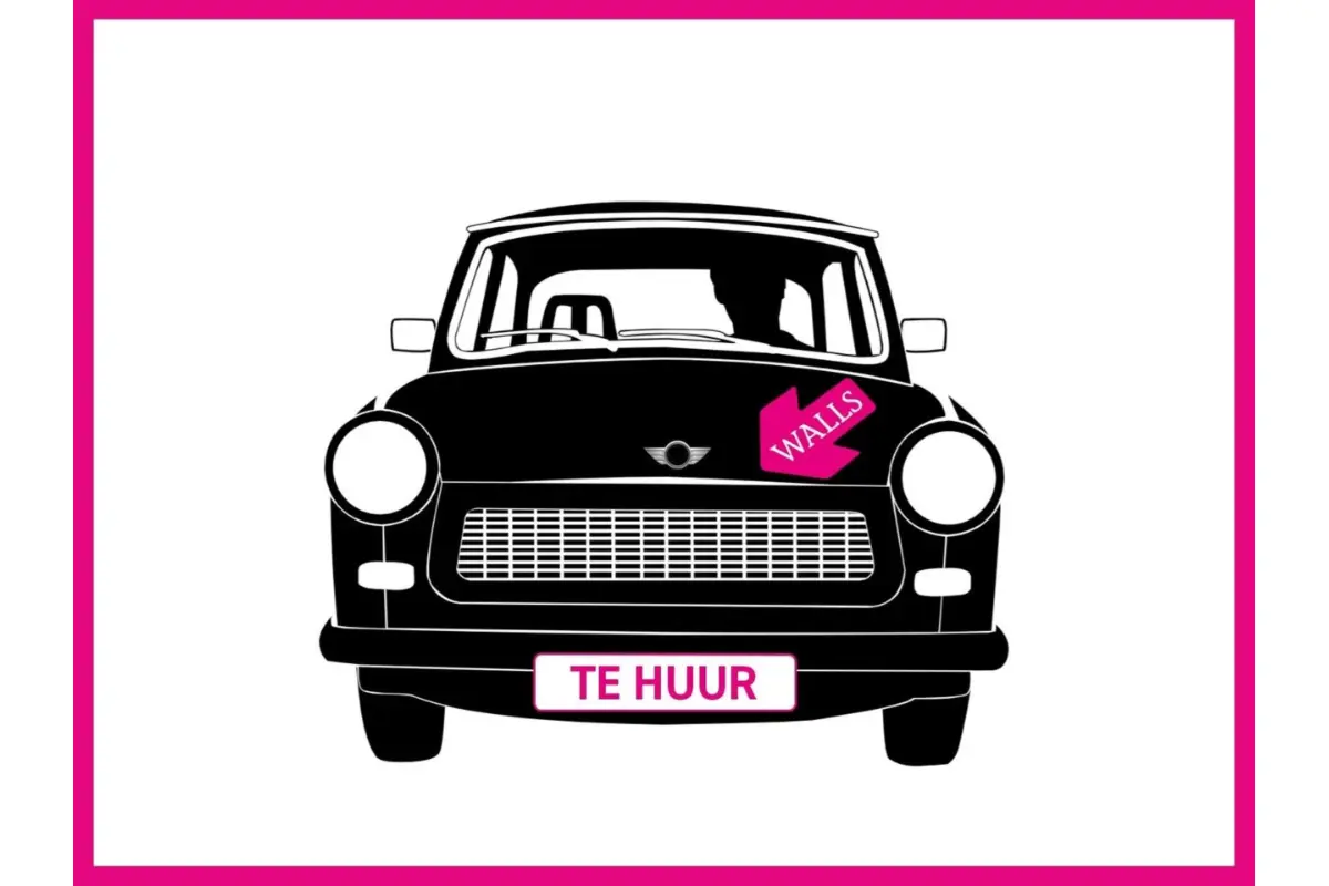 Parking & garage te  huur in Antwerpen 2050 100.00€  slaapkamers m² - Zoekertje 719768