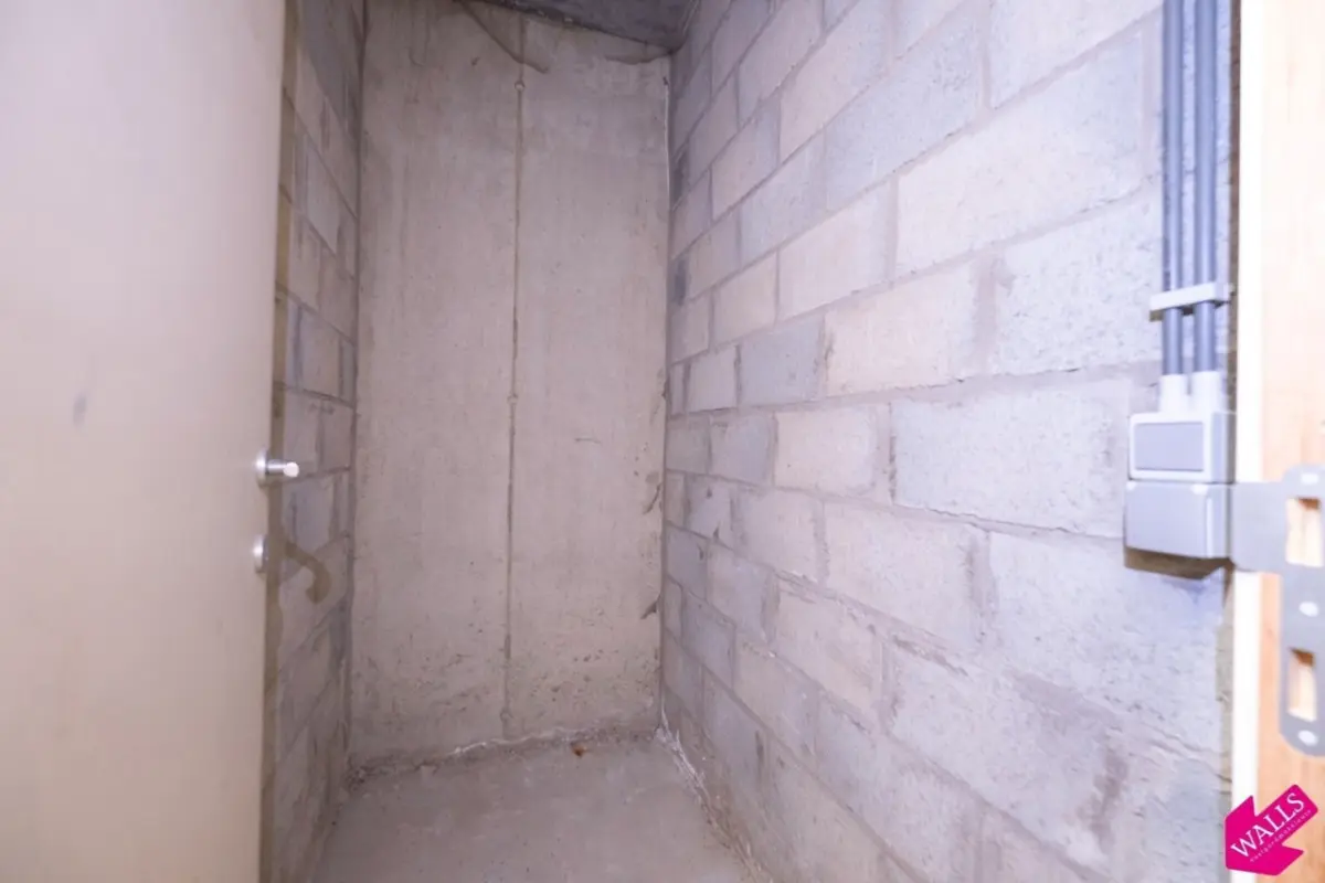 Parking te  koop in Hoboken 2660 3900.00€  slaapkamers m² - Zoekertje 719765