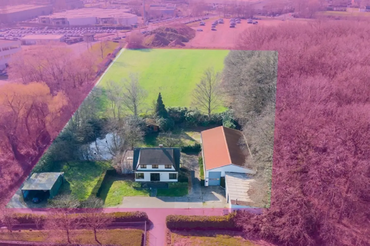 Huis te  koop in Wilrijk 2610 2300000.00€ 4 slaapkamers 223.00m² - Zoekertje 720642